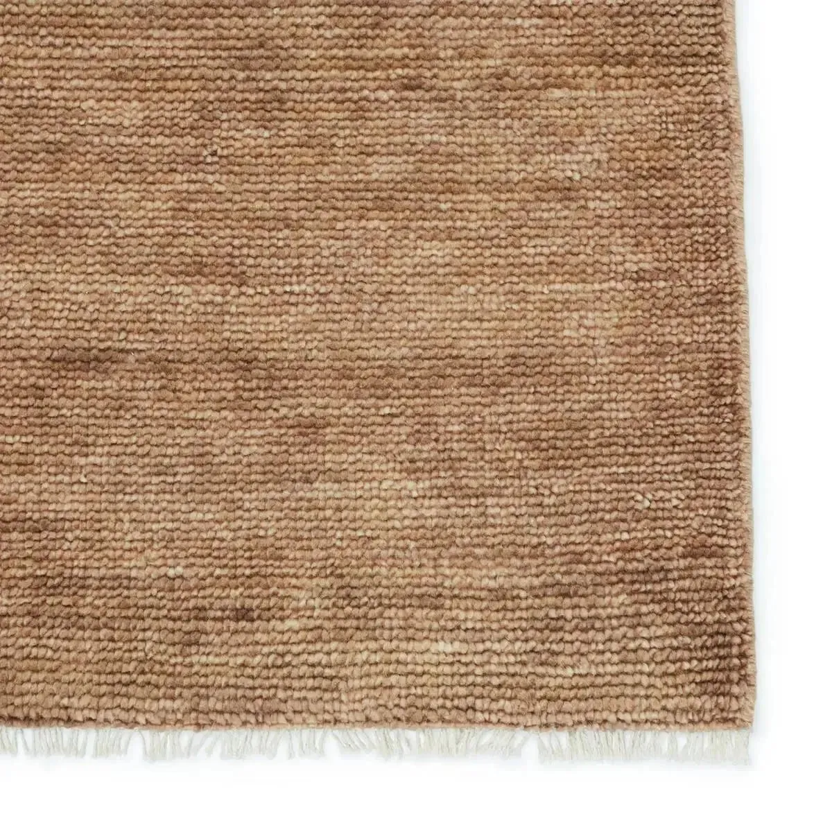 Saga SAG06 Warm Brown Rug