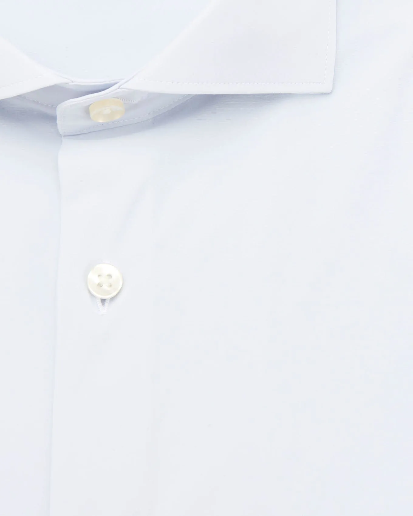 Slim fit K-motion formal shirt