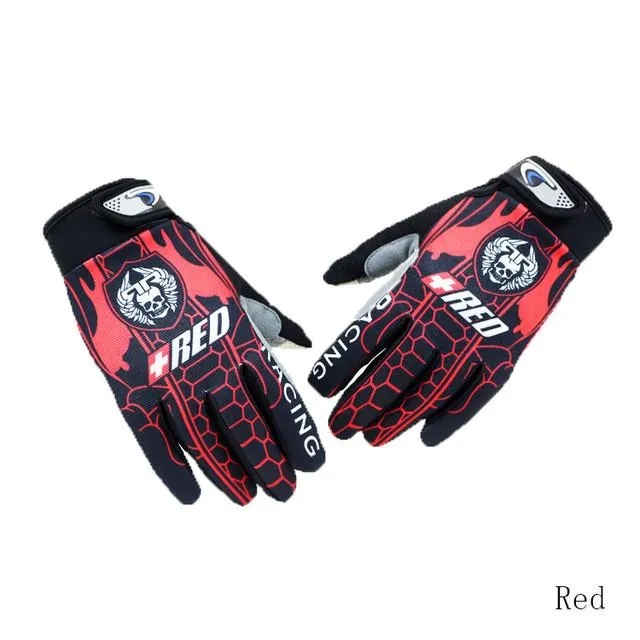 Sports Fitness Gloves