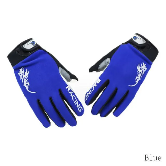 Sports Fitness Gloves