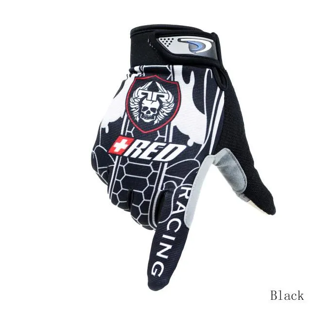 Sports Fitness Gloves