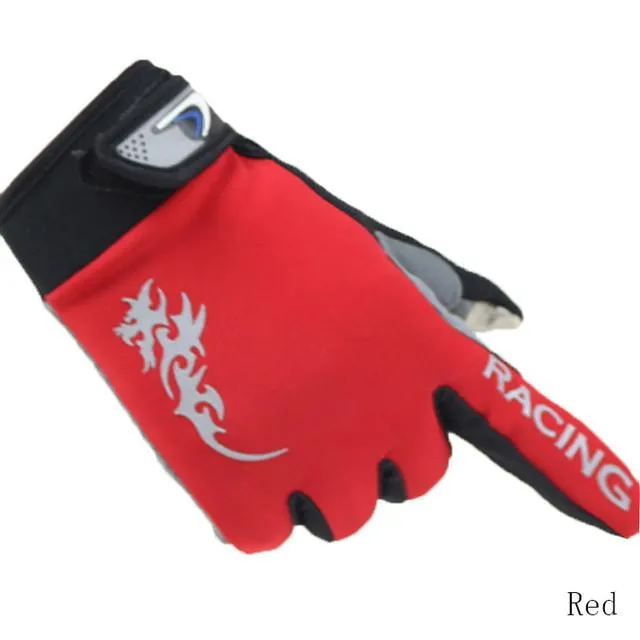 Sports Fitness Gloves