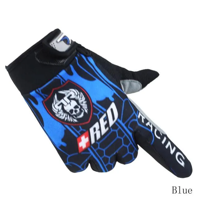 Sports Fitness Gloves