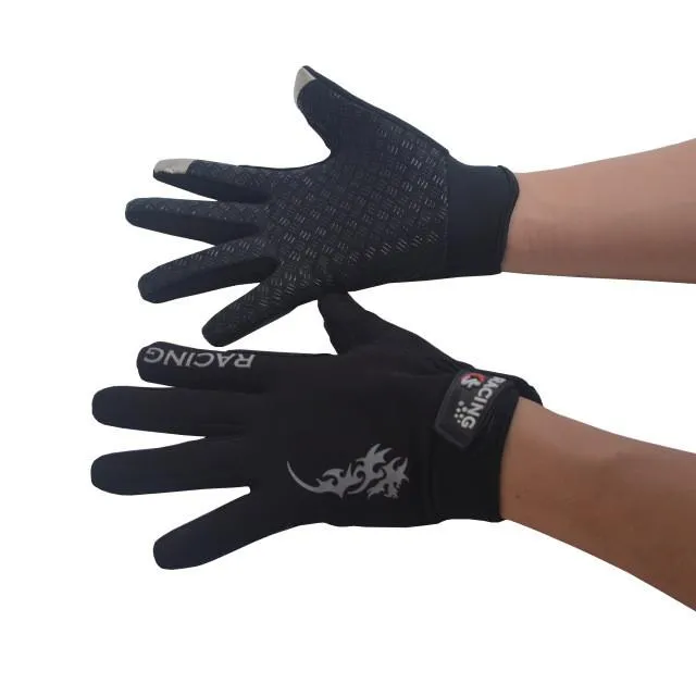 Sports Fitness Gloves