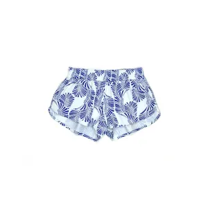 Sudo Sun Dance Shorts - Feather Blue