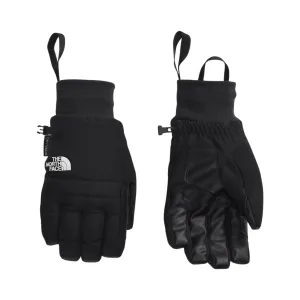 The North Face Men's Montana Utility Glove