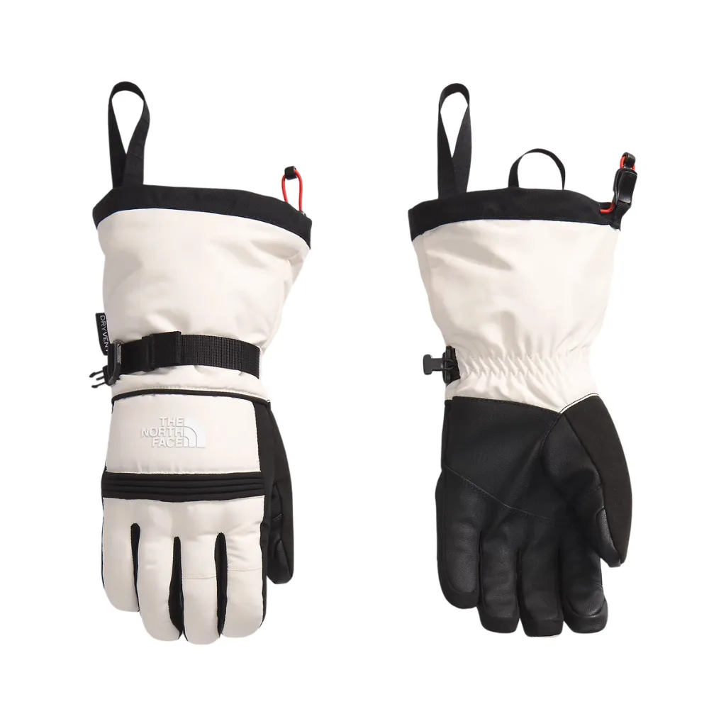 The North Face Women's Montana Ski Glove