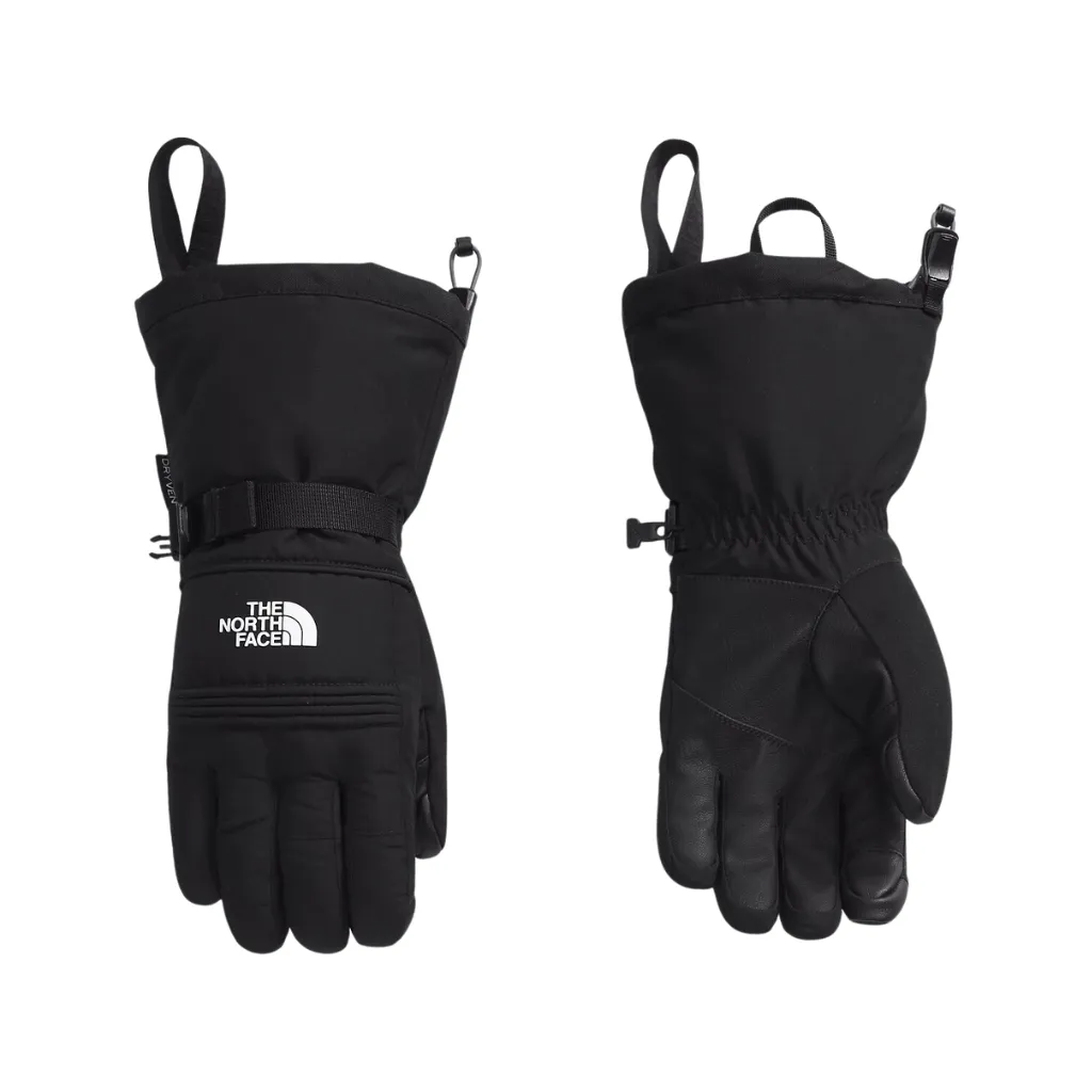 The North Face Women's Montana Ski Glove