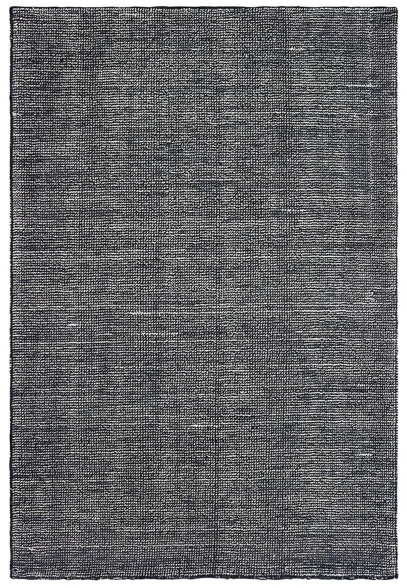 Tommy Bahama Lucent 45904 Charcoal Black Rug