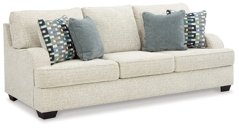 Valerano Sofa Sleeper