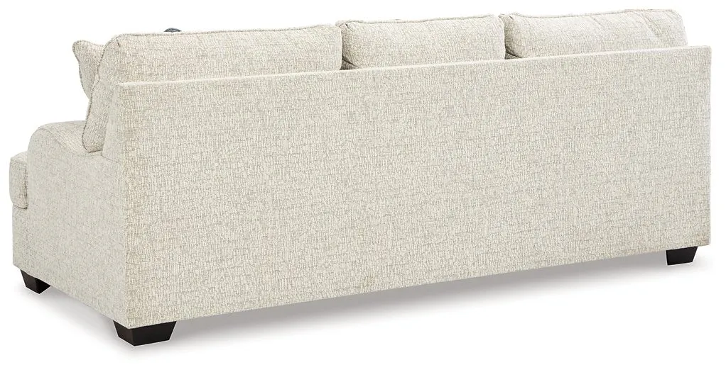 Valerano Sofa Sleeper