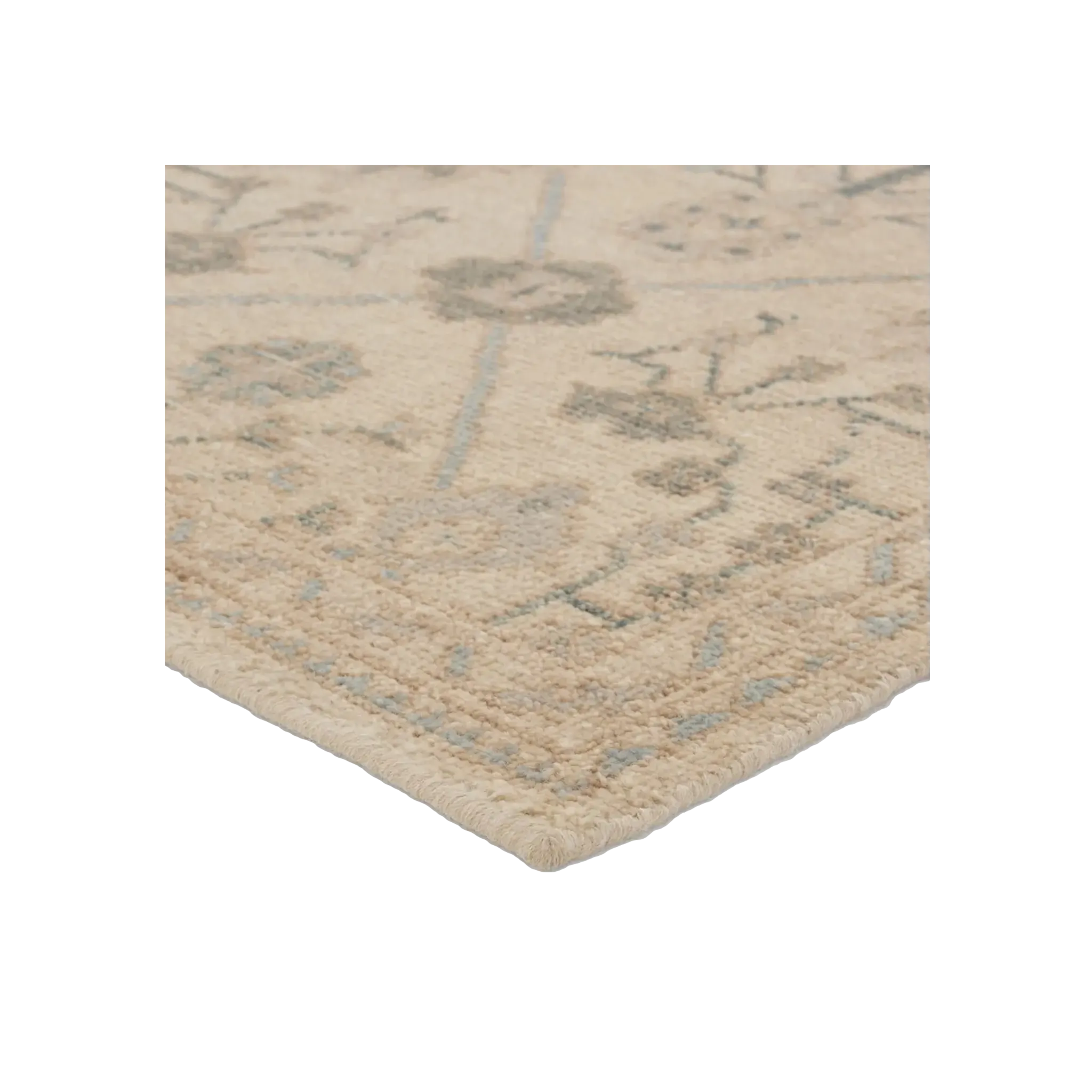 Varteni Rug