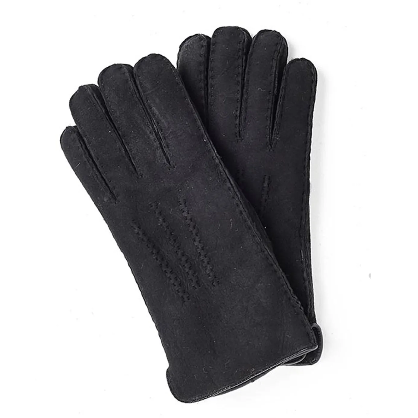 Women's Sheepskin Gloves