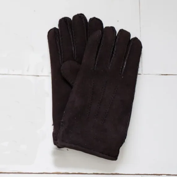 Women's Sheepskin Gloves