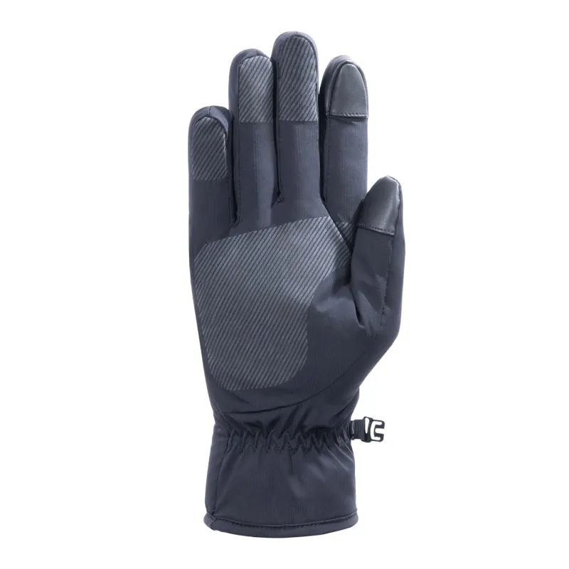 Xiaomi Electric Scooter Riding Gloves Xl