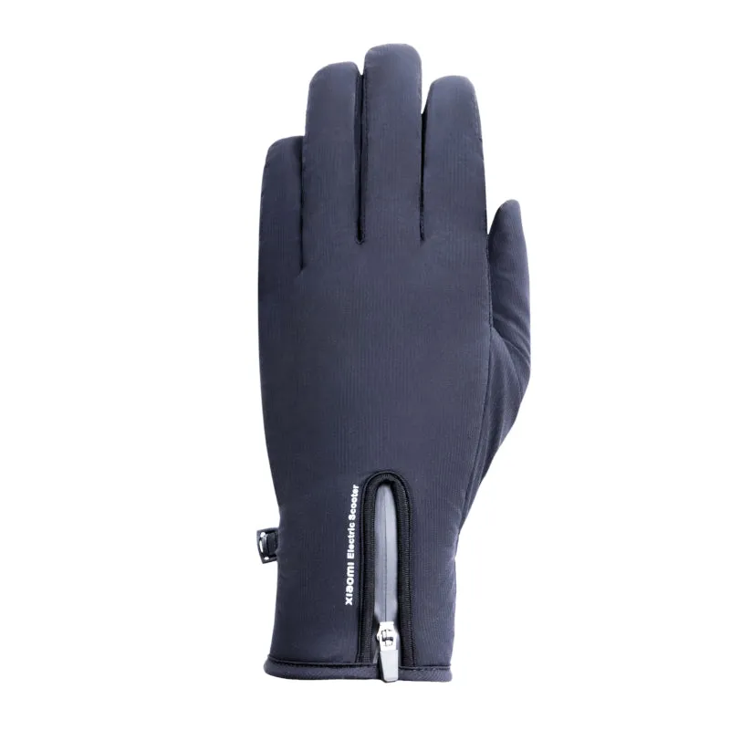 Xiaomi Electric Scooter Riding Gloves Xl