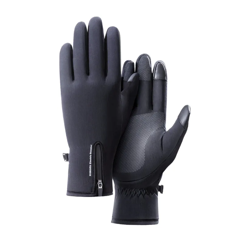 Xiaomi Electric Scooter Riding Gloves Xl