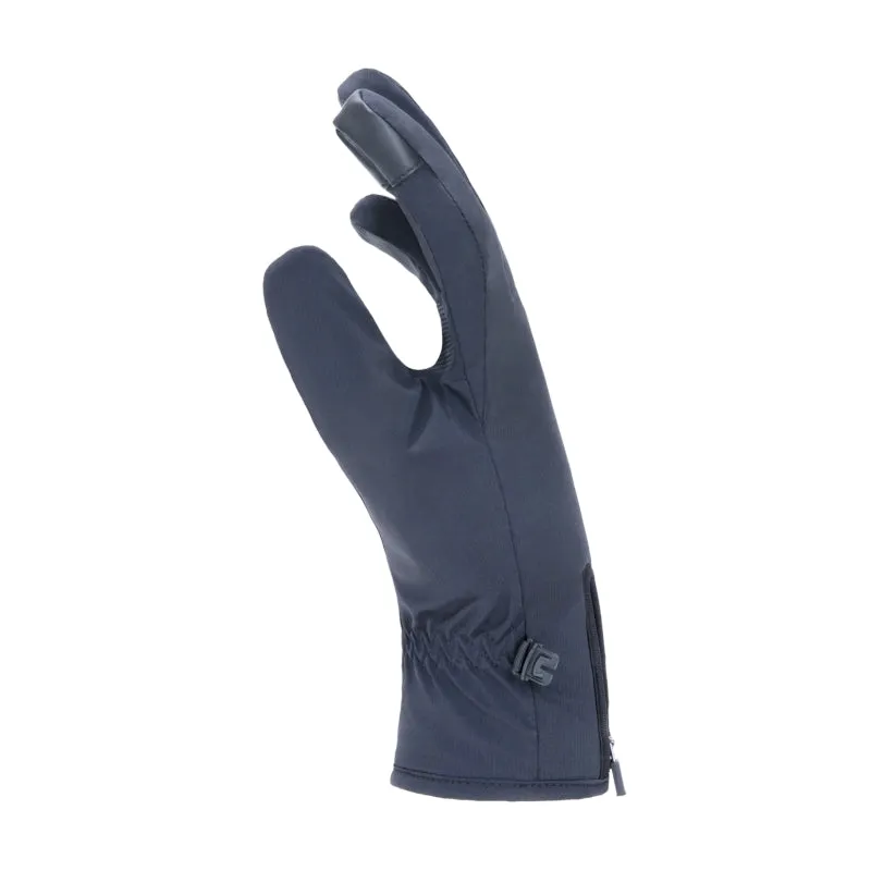 Xiaomi Electric Scooter Riding Gloves Xl