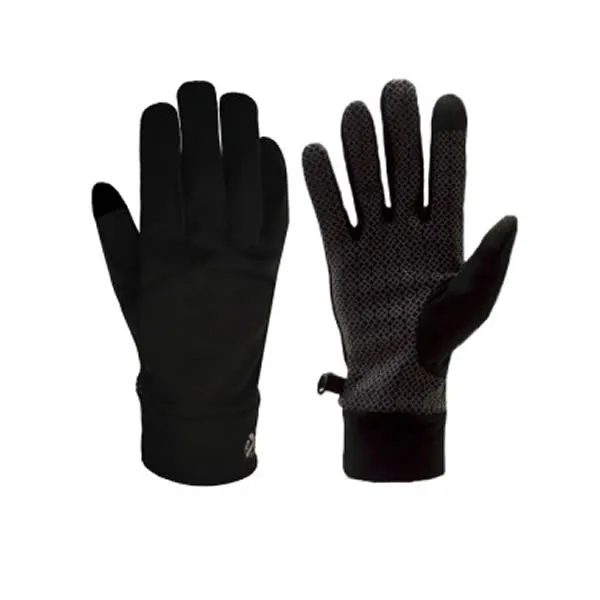 XTM Arctic Liner Gloves - Unisex Fit